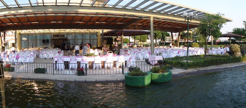 סקופיה Hotel Bellevue מראה חיצוני תמונה